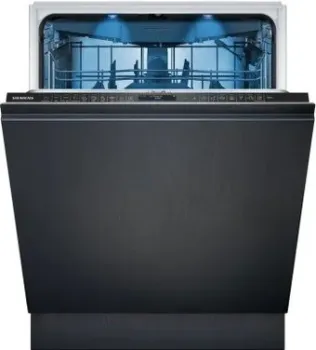 Siemens iQ700 SN97TX02CE