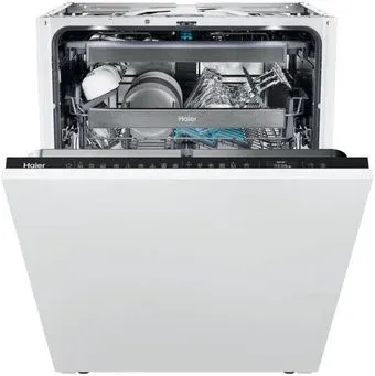 Haier 63A4M4B