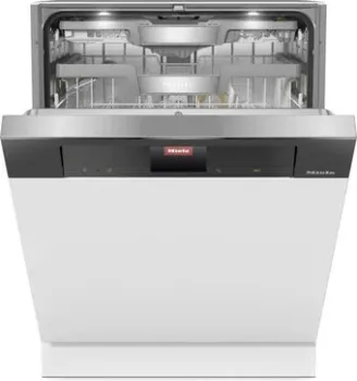 Miele G 7930 SCi AutoDos