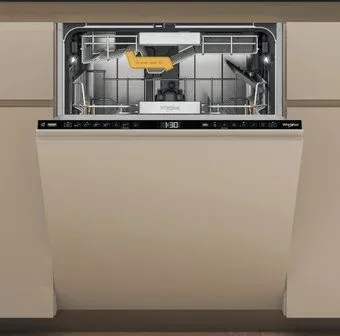 Whirlpool WH8IA115B2M3TUS0