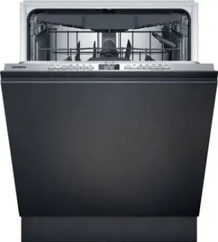 Siemens iQ300 SN63HX06CE