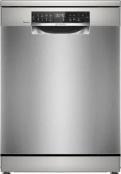 Bosch Serie 8 SMS8ECI02E