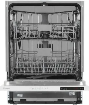 Indesit DI 5C29