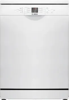 Bosch Serie 2 SMS26AW00Q