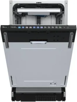 Midea MID45S730i