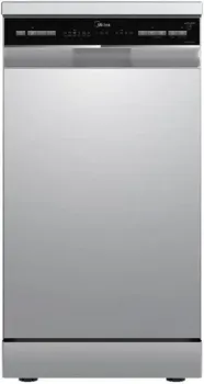 Midea MFD45S050S