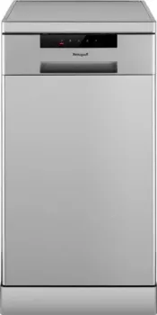 Weissgauff DW 4015 (модификация 2025 года)