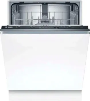 Bosch Serie 2 SMV25AX07F