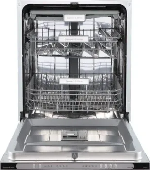 Zigmund &amp; Shtain DW 312.6