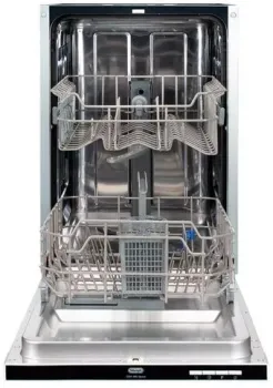 DeLonghi DDW 06S Alpena