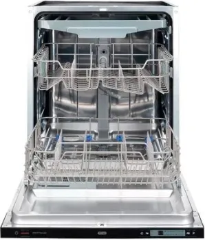 DeLonghi DDW 06F Brace plus