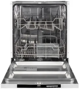DeLonghi DDW 06F Alpena