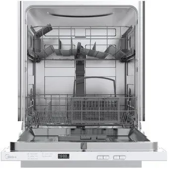 Midea MID60S050