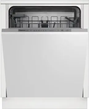 Hotpoint HI 4B66WS
