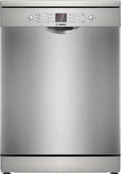 Bosch Serie 2 SMS26DI00T