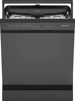 Weissgauff DW 6038 B Inverter