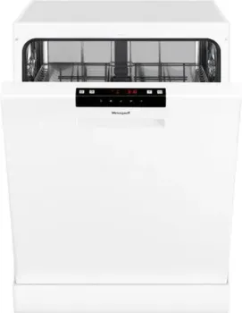 Weissgauff DW 6025 (модификация 2025 года)