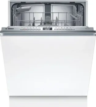 Bosch Serie 4 SMV4ETX08E