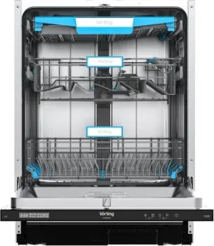 Korting KDI 60984