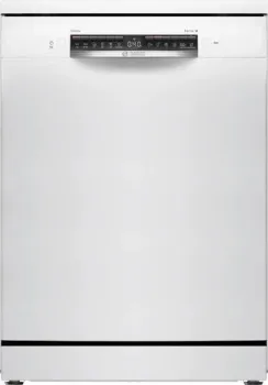 Bosch Serie 4 SMS4EVW04E