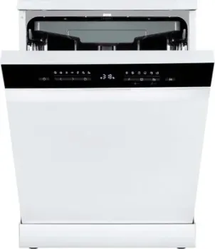 MAUNFELD MWF60331W Inverter