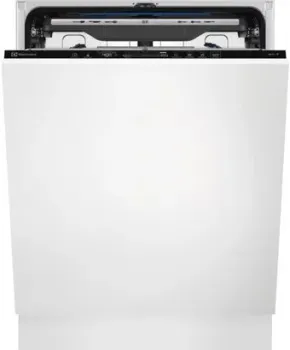 Electrolux GlassCare 700 KEGB9420W
