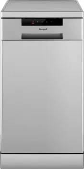 Weissgauff DW 4015 (модификация 2024 года)