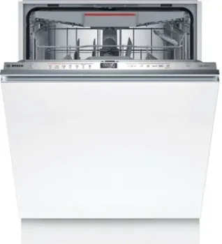 Bosch Series 6 SMV6EMX75Q