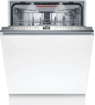Bosch Serie 6 SMV6ZCX16E