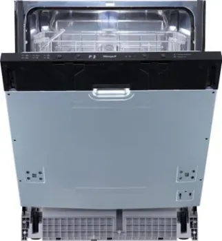 Weissgauff BDW 6026 D