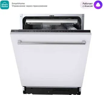 Midea MID60S440i