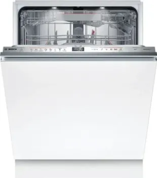 Bosch Serie 6 SMV6ZDX16E