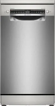 Bosch Serie 4 SPS4EKI24E