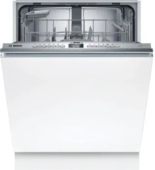 Bosch Serie 4 SMV4HTX00E