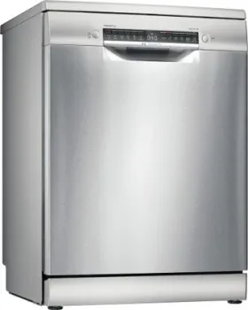 Bosch Serie 4 SMS4EKI06E