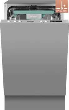 Weissgauff BDW 4533 D (модификация 2024 года)