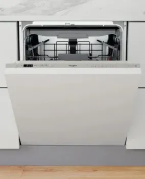 Whirlpool WIO 3T226 PFG