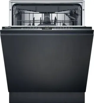 Siemens iQ500 SN65YX00CE