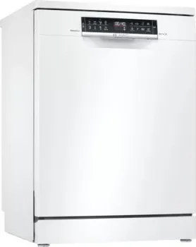 Bosch Serie 6 SMS6ZCW37Q