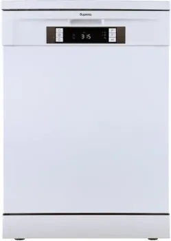 Бирюса DWF-614/6 W