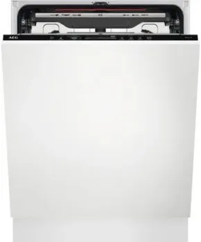 AEG FSE76738P