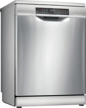 Bosch Serie 6 SMS6EMI65Q