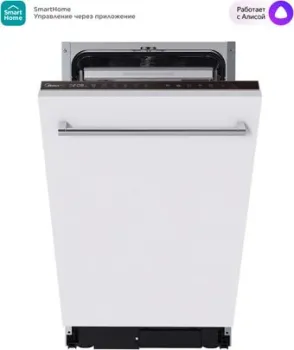 Midea MID45S440i