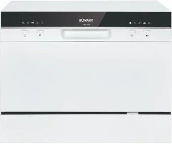 Bomann TSG 7404