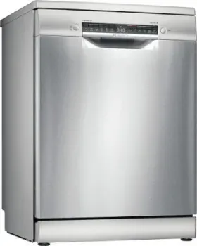 Bosch Serie 4 SMS4EMI06E