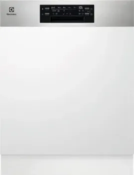 Electrolux EES47300IX