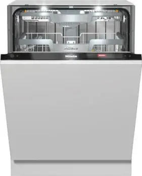 Miele G 7975 SCVi XXL AutoDos