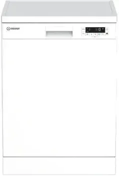 Indesit DF 5C85 D