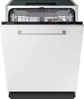 Samsung DW60A8050BB/EO