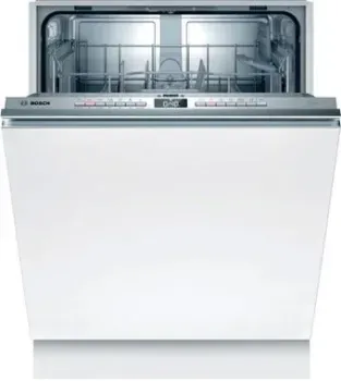 Bosch SMV4HTX31E